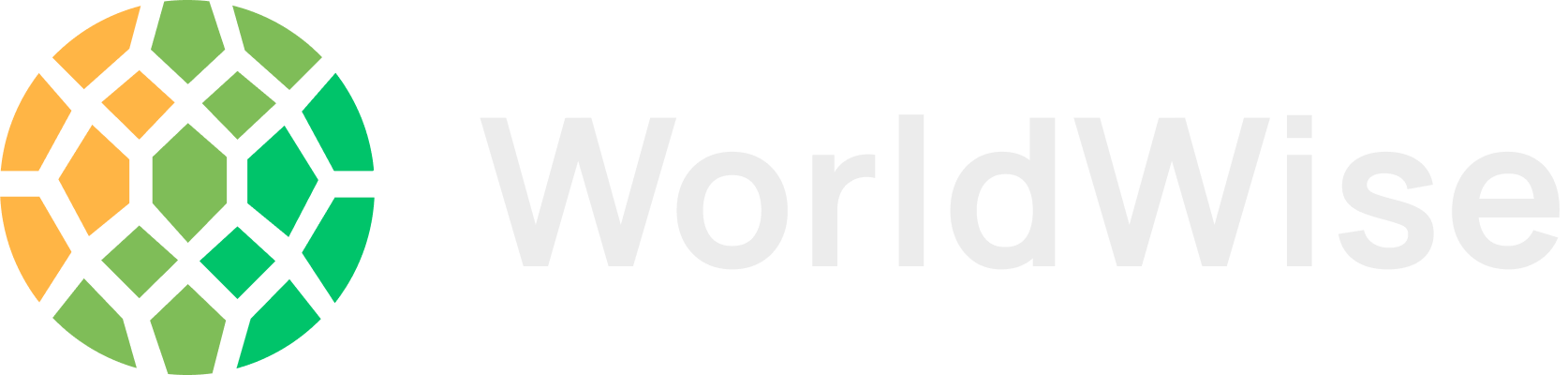 Worldwise WorldWise keep track of your adventures